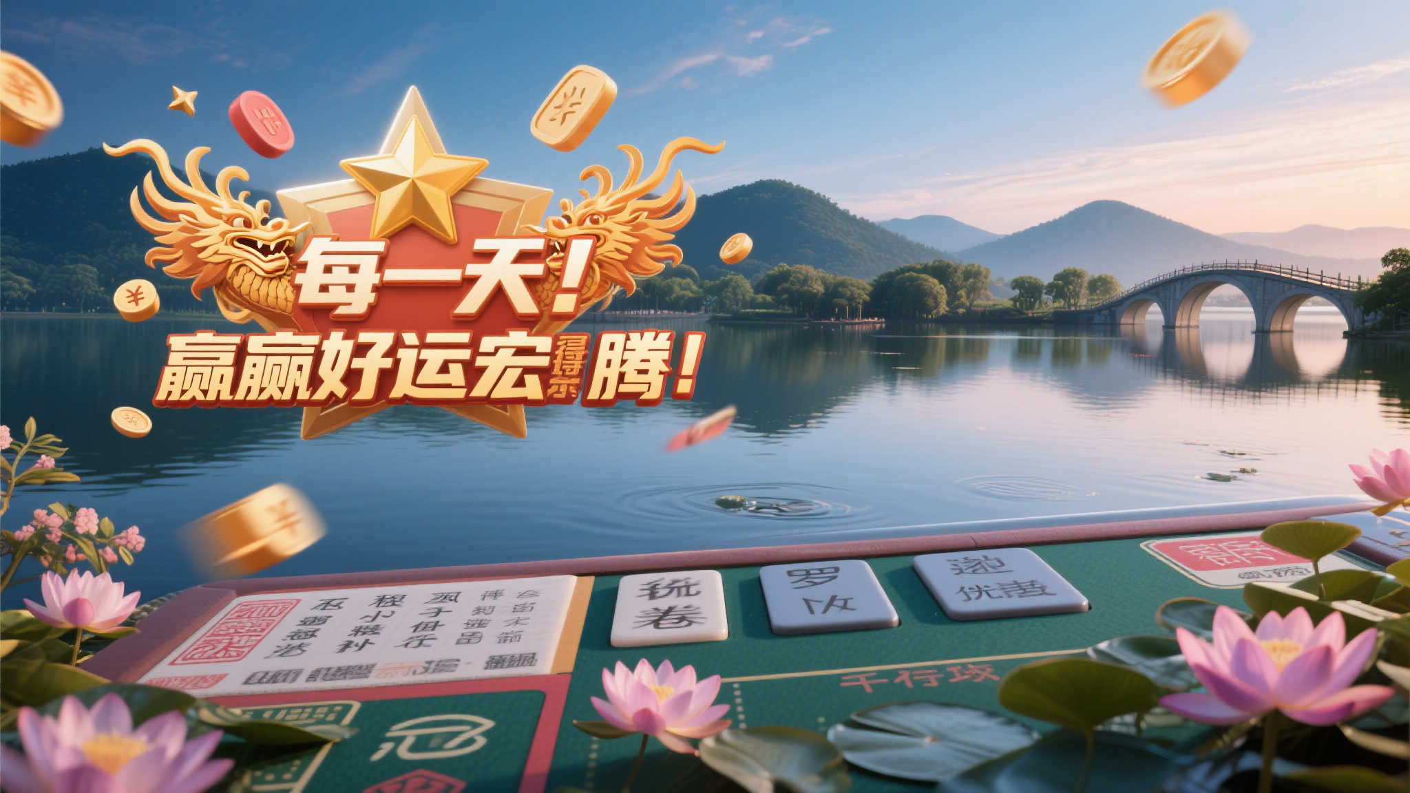 世界杯投注介绍