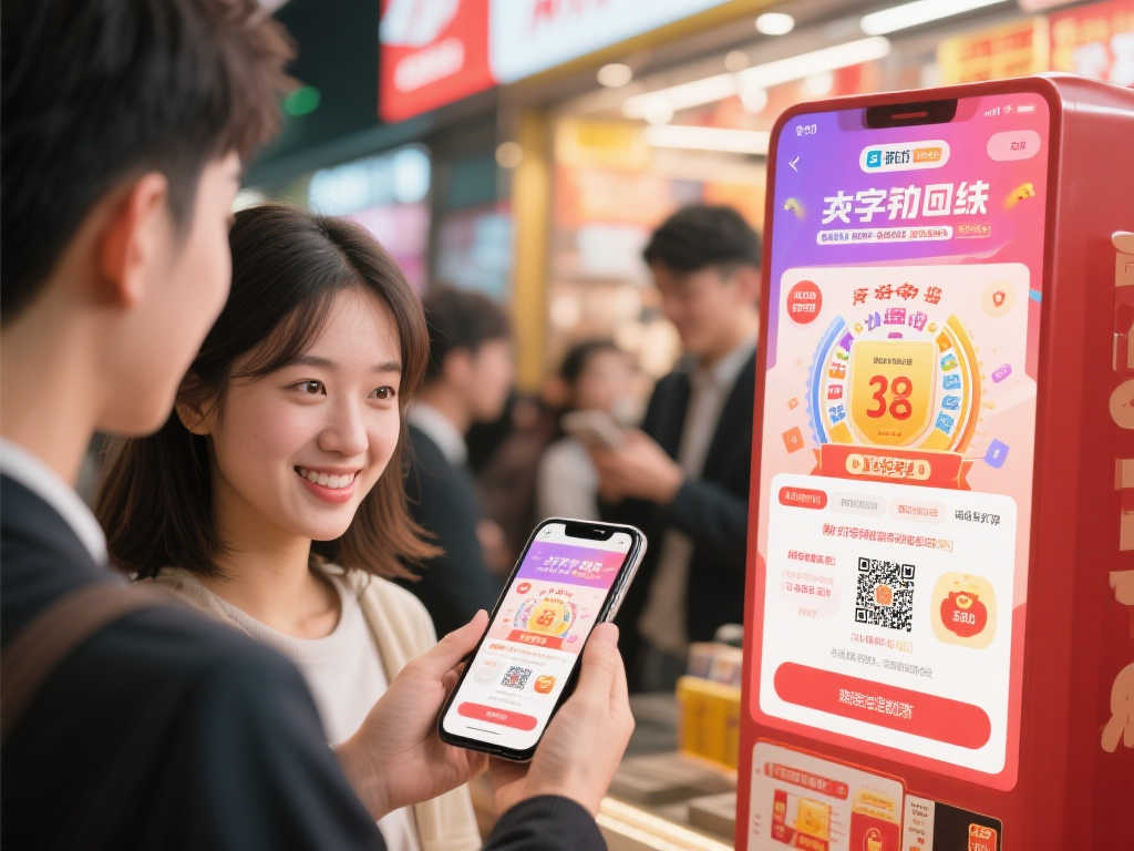 世界杯投注介绍