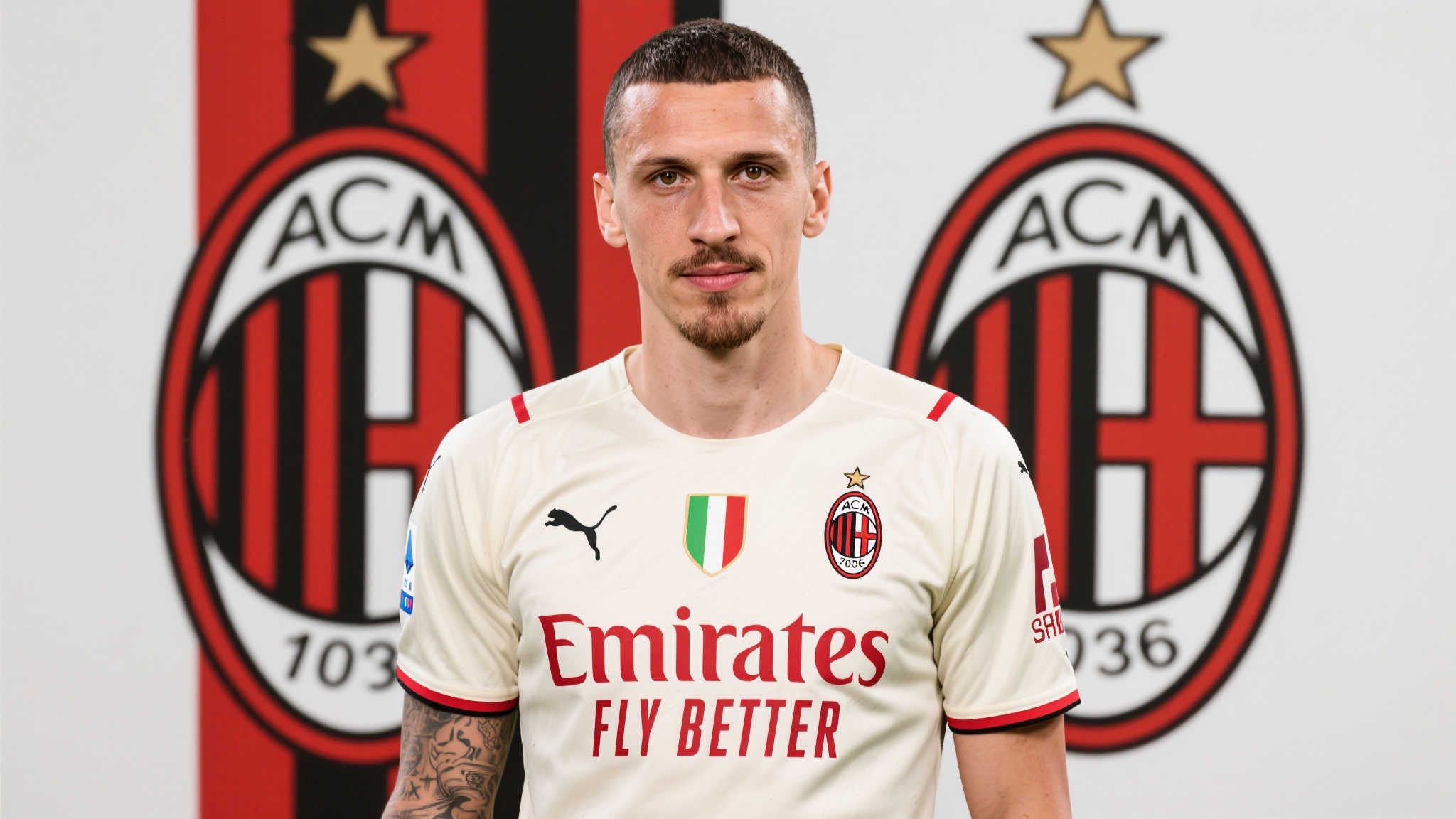 世界杯投注介绍