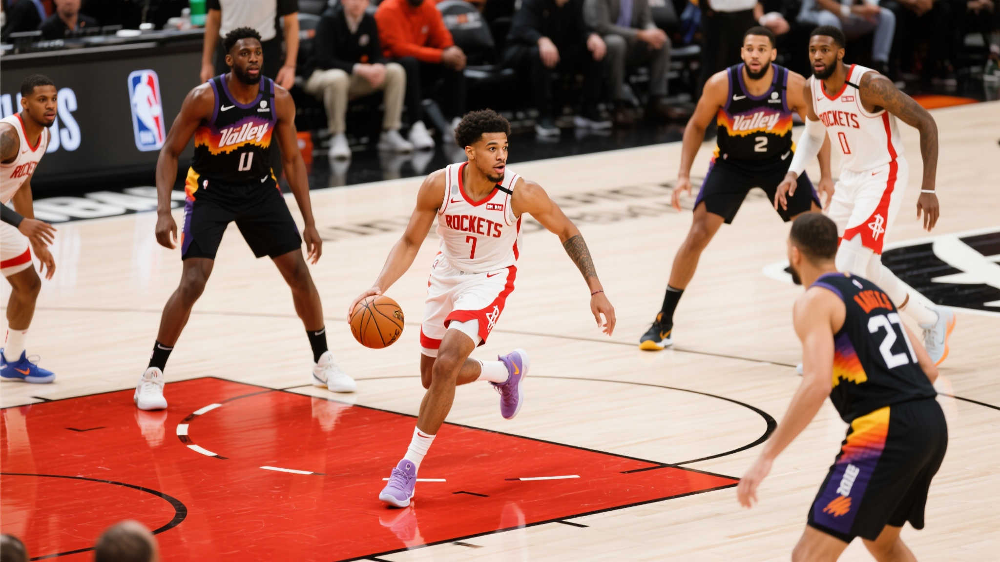 世界杯投注手机APP下载