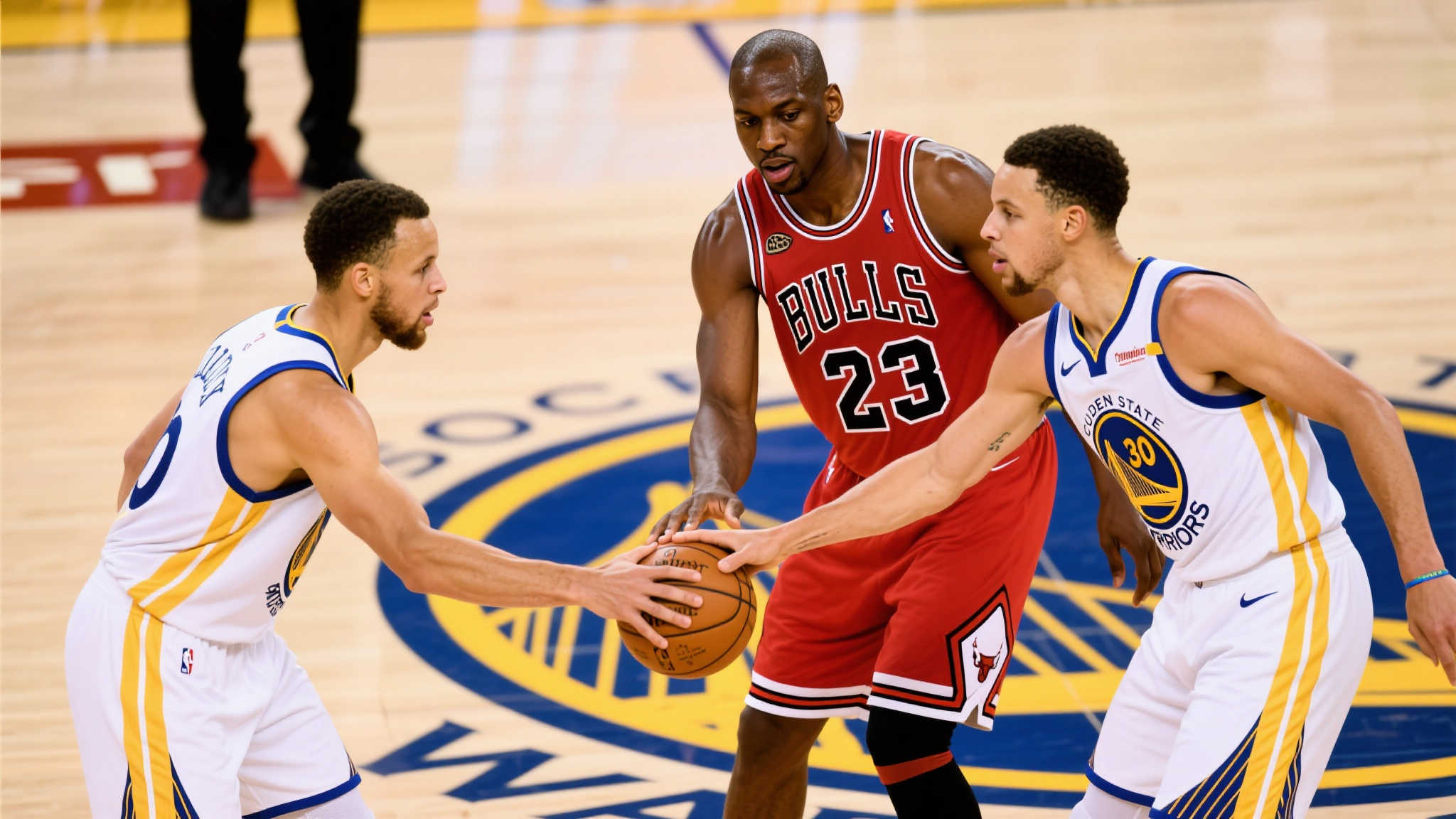 世界杯投注VIP注册中心