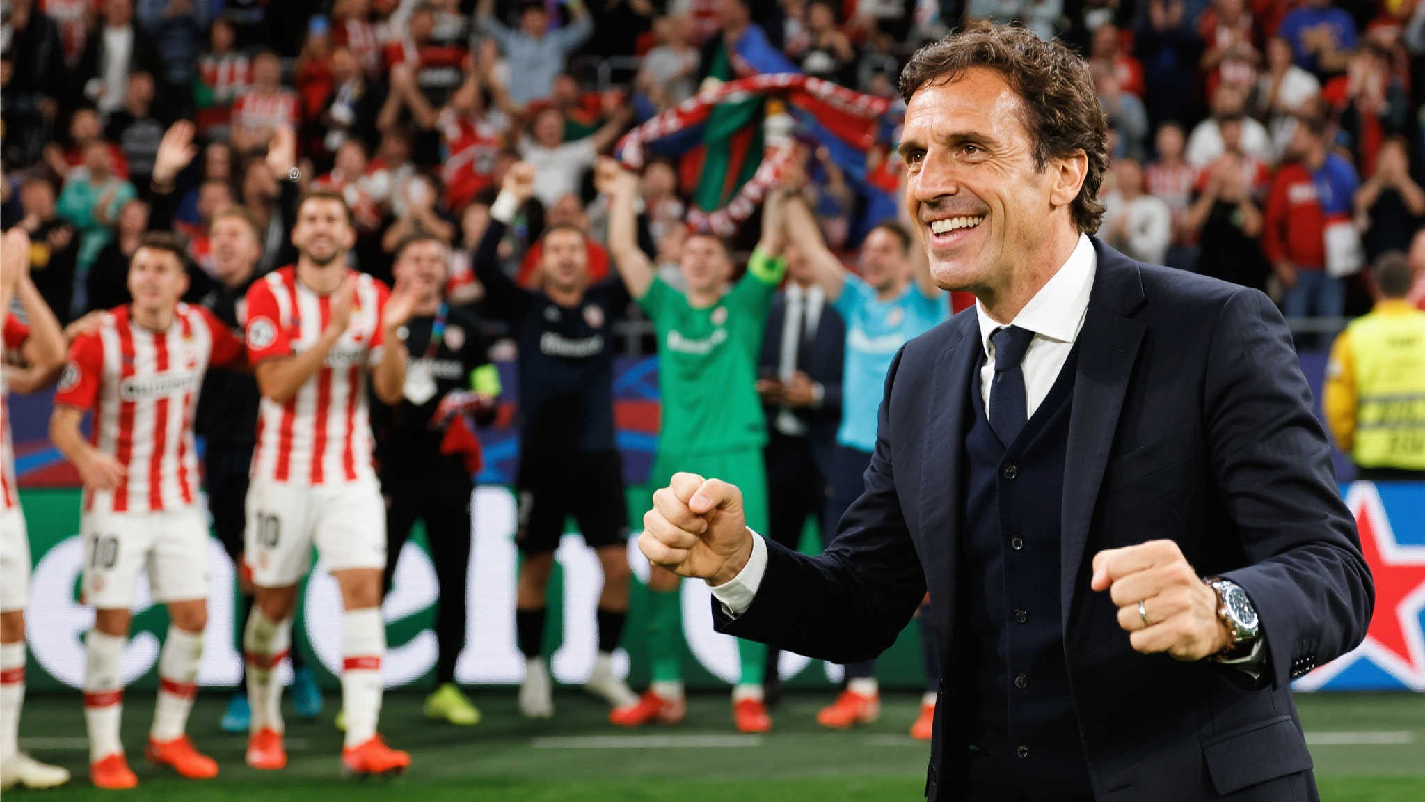 世界杯投注服务中心